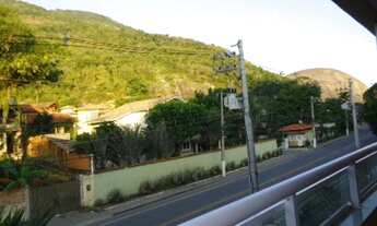 Imagem 5: Referencia: 1006 - Niterói/Itacoatiara - Cobertura (Venda