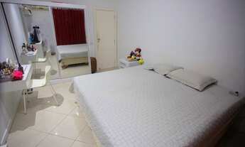 Imagem 7: Cobertura em Aracaju