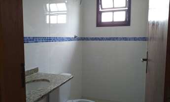 Imagem 7: Casa de condomínio sobrado para venda tem 77 metros quadrados com 2 quartos