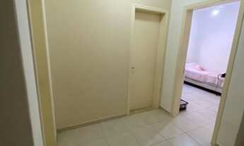 Imagem 4: Casa com 3 dormitórios à venda, 156 m² por R$ 480. - São Luiz - Itu/SP