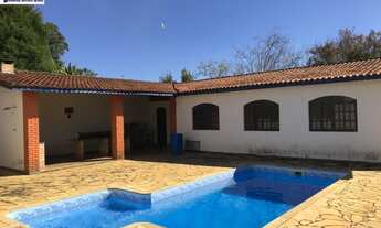 Imagem 2: Ibiúna, chácara com 12 mil metros, com maravilhosa vista