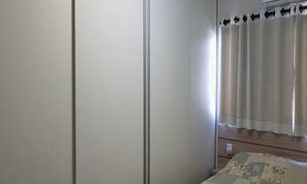 Imagem 7: Casa Condomínio Campo Novo