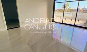 Imagem 6: CASA RESIDENCIAL em GOIÂNIA - GO, JARDINS MUNIQUE