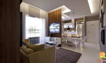 Imagem 5: LINDO APARTAMENTO NO COSTA E SILVA