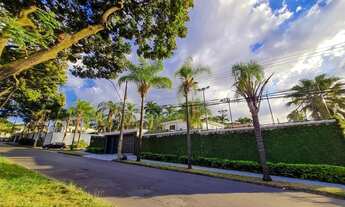 Imagem 3: Casa para venda com 600 metros quadrados com 4 quartos