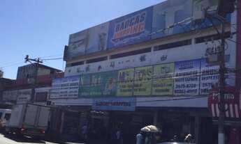 Imagem: Melhor ponto comercial de Niteroi