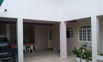 Imagem 7: Casa para Venda em São Sebastião, Enseada, 3 dormitórios, 1 suíte, 3 banheiros, 2 vagas