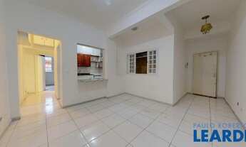 Imagem 4: APARTAMENTO - ITAIM BIBI - SP