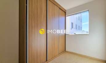 Imagem 2: APARTAMENTO TIPO COM 2 QUARTOS E ELEVADOR, À VENDA NO BAIRRO JAQUELINE