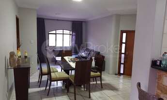 Imagem 6: Goiânia - Casa Padrão - Vila Rezende