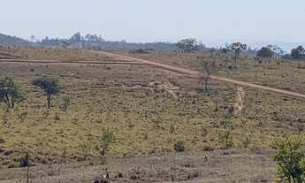 Imagem 5: Lindas Fazendinhas Premium de 20.000 m² pertinho de BH (PF36