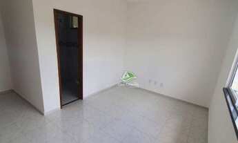 Imagem 6: Casa à venda, 90 m² por R$ 165.000,00 - Ancuri - Fortaleza/CE