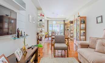 Imagem 3: Ref.: 3191 - Apart. 3 qtos - Granbery