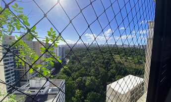 Imagem 4: Apartamento para Venda em Salvador/BA