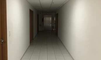 Imagem 5: 1430- Sala nascente vista mar Emp. VEMA em Piedade 40m²