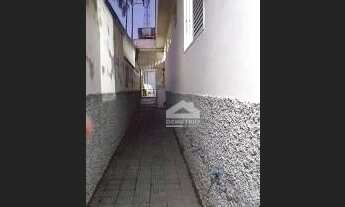 Imagem 7: Casa Vila Paraíba