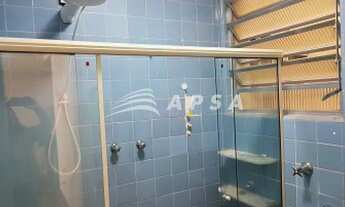 Imagem 2: Apartamento-À VENDA-Copacabana-Rio de Janeiro-RJ