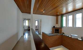 Imagem 7: Venda Casa com 3 dormitórios