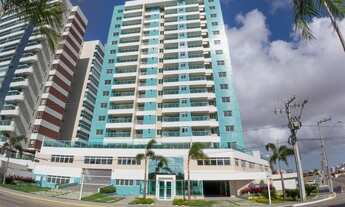 Imagem 7: Gt; Jaime Gusmão Residence