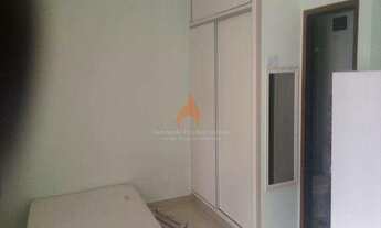 Imagem 7: Studio com 1 dorm, Vila Buarque, São Paulo, Cod: 1217