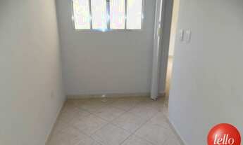 Imagem 6: São Paulo - Conjunto Comercial/sala - Vila Prudente