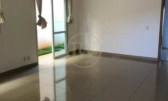 Imagem 6: Aparecida de Goiânia - Casa de Condomínio - Sítios Santa Luzia