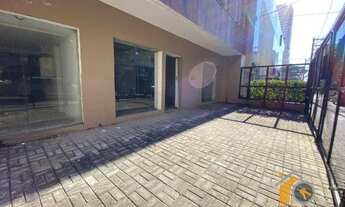 Imagem 2: Prédio para alugar, 583 m² no Brooklin, São Paulo/SP