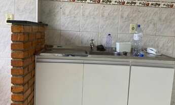 Imagem 6: Apartamento 2Q oportunidade única