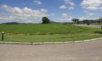 Imagem 3: Lotes 1.000 m² em Condominio na Represa em Piracaia