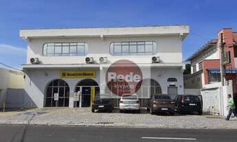 Imagem 6: Salão à venda, 361 m² por R$ 2.800.000,00 - Jardim Satélite - São José dos Campos/SP