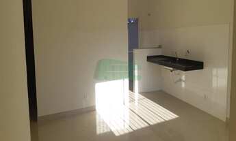 Imagem 6: Apartamento - Vila Vakula - Cosmópolis