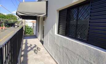 Imagem 3: Vende Prédio Comercial e Residencial próximo a Santa Casa de Misericórdia de Votuporanga