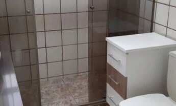 Imagem 3: Casa com 4 dormitórios à venda, 186 m² por R$ 1.190.000,00 - Centro - Florianópolis/SC