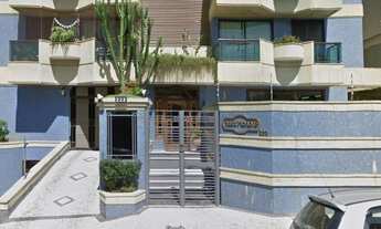 Imagem 3: Flat - Cambuí - Campinas