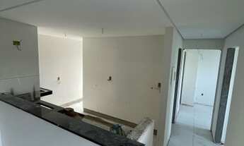 Imagem: Apto 2 quartos a 200m praia de intermares