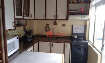 Imagem 7: Apartamento com 2 dormitórios à venda, 103 m² por R$ 270.000,00 - Jardim Botânico - Curiti