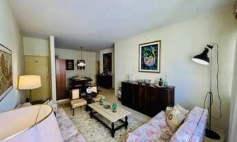 Imagem 3: Apartamento Ipanema Tranquilo