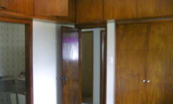 Imagem 3: Apartamento para venda possui 122 metros quadrados com 4 quartos em Espinheiro - Recife