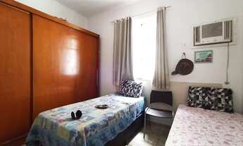 Imagem 2: Incrível Casa 3 Quartos com Garagem e Anexo - Santa Rosa