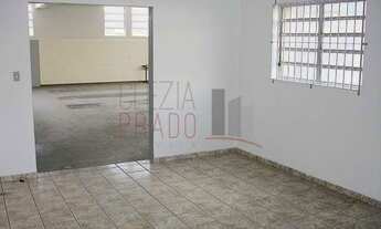 Imagem 6: PREDIO COMERCIAL em SÃO PAULO - SP, VILA ANASTÁCIO