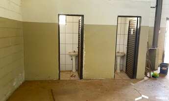 Imagem 5: Galpão / depósito com aluguel por R$8.500 /mês