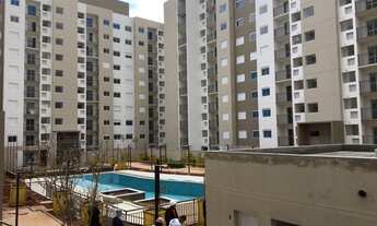 Imagem 5: Pronto pra morar Lapa 2 dormitórios (sendo 1 suite) ULTIMAS UNIDADES