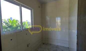 Imagem 7: Excelente Casa no Loteamento Di Fiori