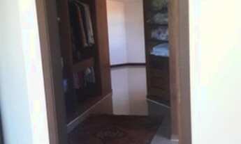 Imagem 3: Casa no encontro das águas - 4/4 - 1.700.000,00