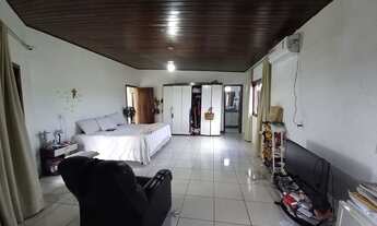 Imagem 6: Casa duplex para venda 4 suítes - São Luís - MA