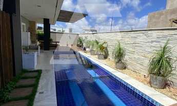 Imagem: Alphaville Oportunidade- Abaixo do Valor