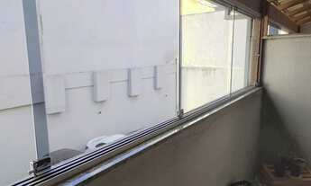 Imagem 7: Apartamento com 2 Dormitórios, Varanda, Bem Localizado