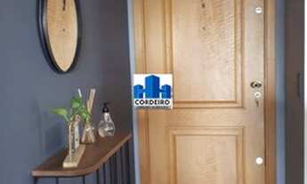 Imagem 5: Apartamento de 03 Dormitórios Com Lazer Completo em Santo André