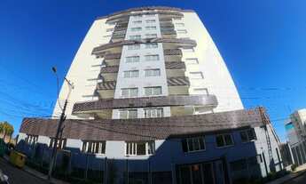 Imagem: CAXIAS DO SUL - Padrão - Panazzolo