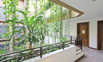 Imagem 4: Porto Alegre - Conjunto Comercial/Sala - Moinhos De Vento